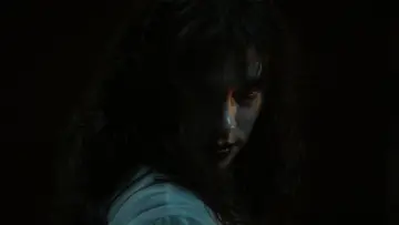 Backdrop to the movie "The Conjuring: Last Rites" #1626534