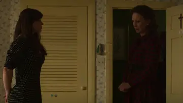 Backdrop to the movie "The Conjuring: Last Rites" #1626535