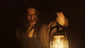 Backdrop to the movie "The Conjuring: Last Rites" #1626541