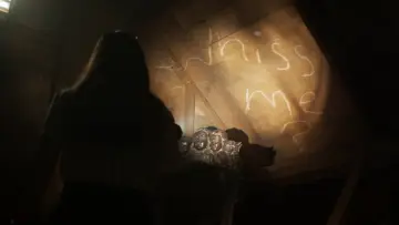 Backdrop to the movie "The Conjuring: Last Rites" #1626545