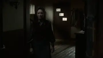 Backdrop to the movie "The Conjuring: Last Rites" #1626550