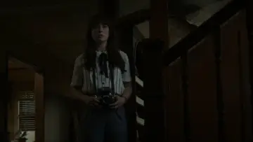 Backdrop to the movie "The Conjuring: Last Rites" #1626552