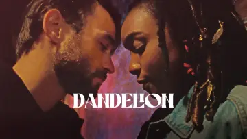 Backdrop to the movie "Dandelion" #716625