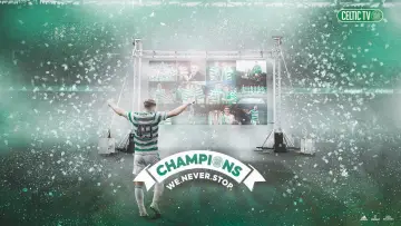 Backdrop to the movie "WE. NEVER. STOP." #1180608