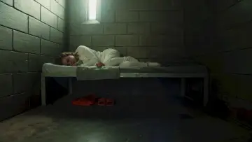 Backdrop to the movie "Winner" #651281