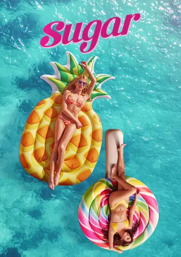 Sugar