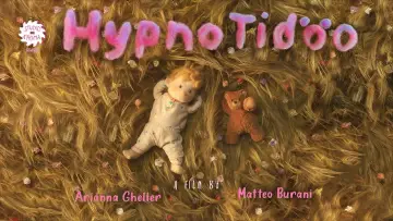 Backdrop to the movie "Hypno Tidoo" #1189583