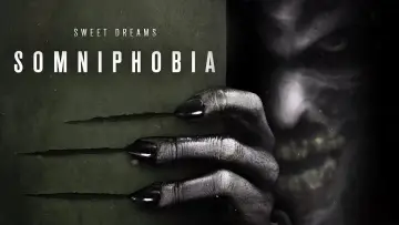Backdrop to the movie "Somniphobia" #1898915