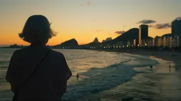 Backdrop to the movie "Vitória" #726122