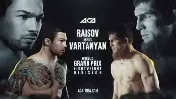 Backdrop to the movie "ACA 147: Vartanyan vs. Raisov" #1194671