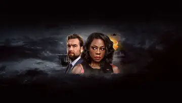 Backdrop to the movie "G20" #596553