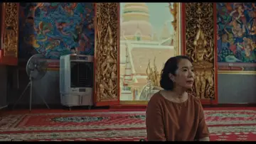 Backdrop to the movie "9 Temples to Heaven" #820244