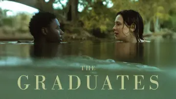 Backdrop to the movie "The Graduates" #1767018