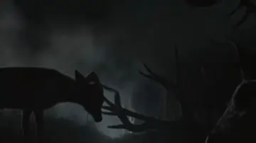 Backdrop to the movie "Bambi: The Reckoning" #1618413