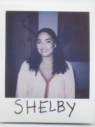 Poster to the movie "It