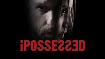 Backdrop to the movie "iPossessed" #801516