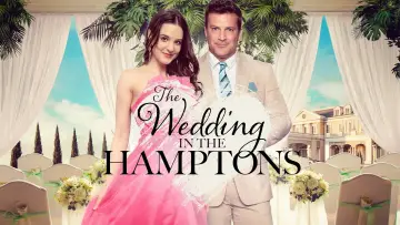 Backdrop to the movie "The Wedding in the Hamptons" #1003900