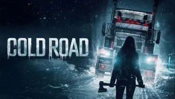 Backdrop to the movie "Cold Road - Eiskalte Rache" #759607