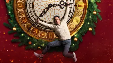 Backdrop to the movie "A Not So Merry Christmas" #1913017