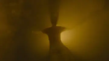 Backdrop to the movie "A Mother