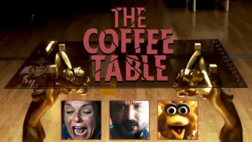 Backdrop to the movie "The Coffee Table" #1092393