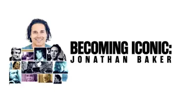 Backdrop to the movie "Becoming Iconic" #1133076