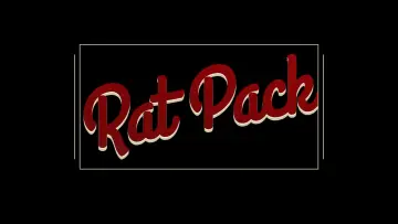 Backdrop to the movie "Rat Pack" #1128179
