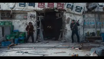 Backdrop to the movie "Hope" #1653577