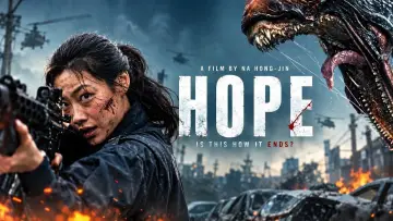 Backdrop to the movie "Hope" #1653580