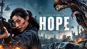 Backdrop to the movie "Hope" #1653581