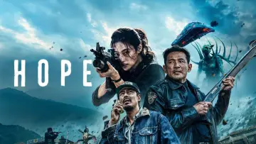 Backdrop to the movie "Hope" #1840652