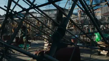 Backdrop to the movie "Hope" #1883461
