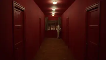 Backdrop to the movie "Queer" #584248
