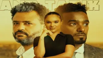 Backdrop to the movie "And Tarik (አንድ ታሪክ)" #1648561