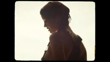 Backdrop to the movie "The Farmer