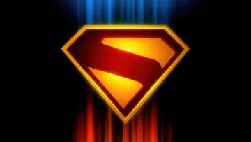 Backdrop to the movie "Superman: Legacy" #513328