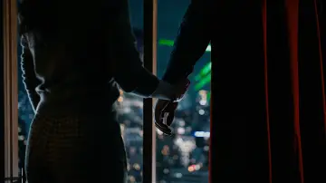 Backdrop to the movie "Superman: Legacy" #513413
