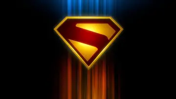 Backdrop to the movie "Superman: Legacy" #513524