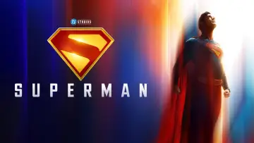 Backdrop to the movie "Superman: Legacy" #513532