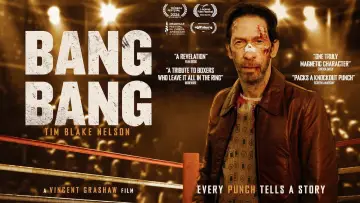 Backdrop to the movie "Bang Bang" #619706