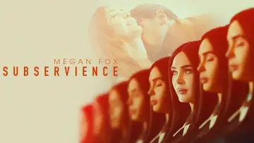 Backdrop to the movie "Subservience" #590772