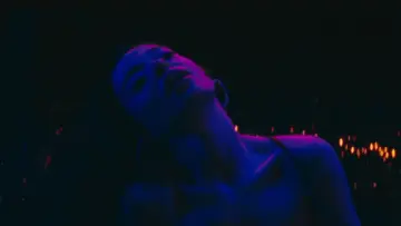 Backdrop to the movie "Anora" #547732