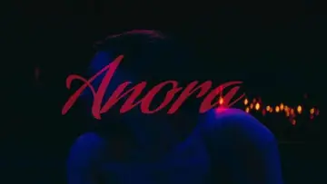 Backdrop to the movie "Anora" #547742