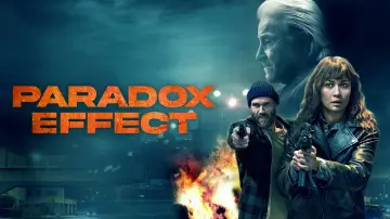 Backdrop to the movie "Paradox Effect" #642221