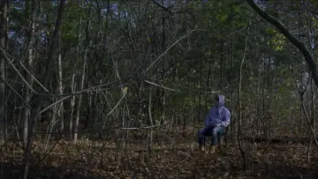 Backdrop to the movie "INTERSTICE" #1353229