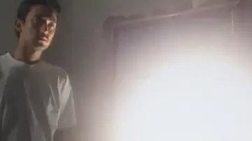 Backdrop to the movie "Confinement Escape: Obscene Curse" #885030