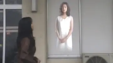 Backdrop to the movie "Confinement Escape: Obscene Curse" #885033