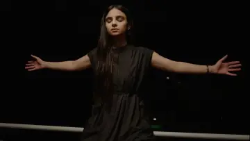 Watch film Elaha | "Elaha" | Trailer | Berlinale 2023