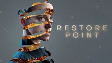 Backdrop to the movie "Restore Point" #1003977