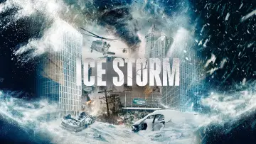Backdrop to the movie "Ice Storm" #1018988